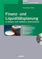 finanzen-kontrollieren