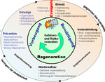 risikomanagment